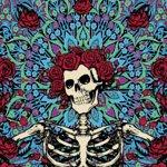 The Pub at Two Mile Corner